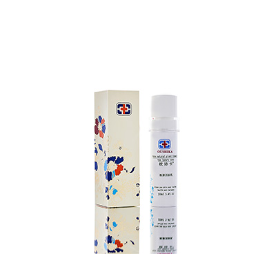 莒县会下雨的乳液