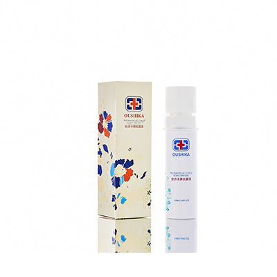 莒县万能抗菌喷雾