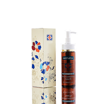 莒县男女外阴洗液