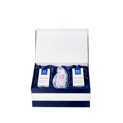 莒县阴道抑菌护理套盒