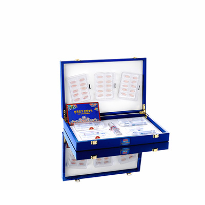 莒县润芯滋润综合版