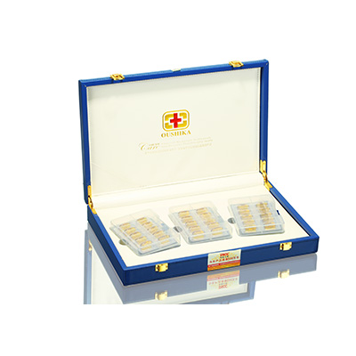 盆腔排毒修复套莒县