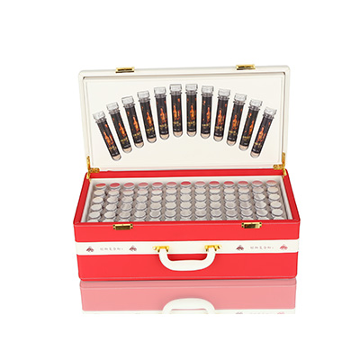 莒县产后卵巢回春套