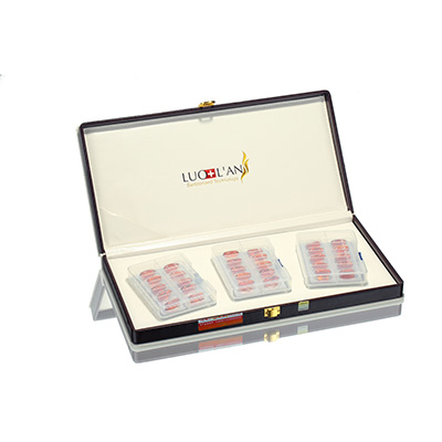 莒县产后排恶露套 