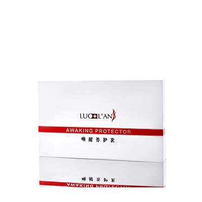 莒县气血能量海底轮.外盆底肌修复套