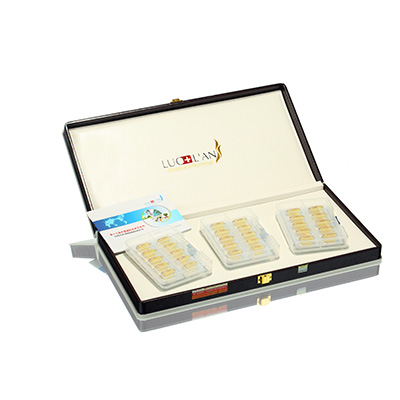 莒县产后盆腔修复套