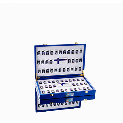 莒县润芯综合版