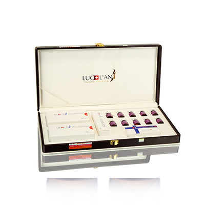 莒县养芯修复综合版