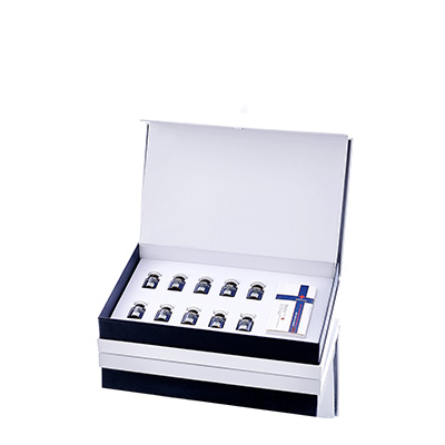 私密回春抗衰紧致套莒县